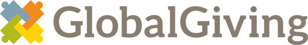 Global Giving
